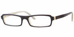 Vogue 2472 Eyeglasses Eyewear