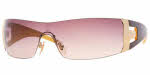 Vogue 2475/S Sunglasses