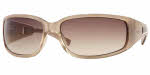 Vogue 2477S Sunglasses