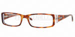 Vogue 2481 eyeglasses eyewear