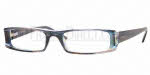 Vogue 2482 Eyeglasses Eyewear