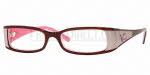 Vogue 2483 eyeglasses eyewear