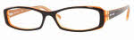 Vogue 2487B Eyeglasses