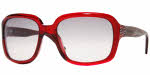 Vogue 2494SB Sunglasses