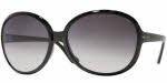 Vogue 2512S Sunglasses