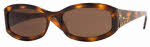 Vogue 2514S Sunglasses