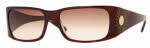 Vogue 2515SB Sunglasses