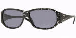 Vogue 2516SB Sunglasses