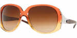 Vogue 2517SB Sunglasses