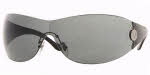 Vogue 2518SB Sunglasses