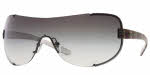 Vogue 2524S Sunglasses