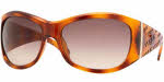 Vogue 2531SB Sunglasses