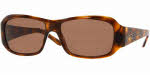 Vogue 2533SB Sunglasses