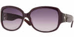 Vogue 2539S Sunglasses
