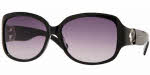 Vogue 2539S Sunglasses