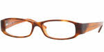 Vogue 2544 Eyeglasses