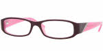 Vogue 2544 Eyeglasses Eyewear