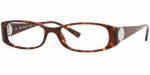 Vogue 2545 Eyeglasses