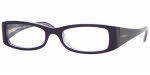 Vogue 2547 Eyeglasses Eyewear