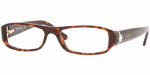 Vogue 2549B Eyeglasses Eyewear