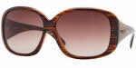 Vogue 2551S Sunglasses