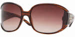 Vogue 2552SB Sunglasses