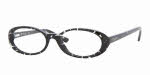 Vogue 2554 Eyeglasses Eyewear