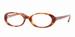 Vogue 2554 Eyeglasses