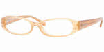 Vogue 2555 Eyeglasses Eyewear