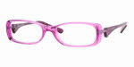 Vogue 2556 Eyeglasses Eyewear