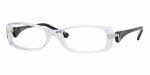 Vogue 2556 Eyeglasses
