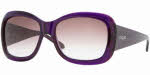 Vogue 2558S Sunglasses