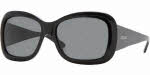 Vogue 2558S Sunglasses