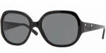 Vogue 2559S Sunglasses