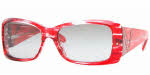 Vogue 2560S Sunglasses