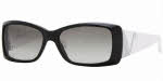Vogue 2560S Sunglasses