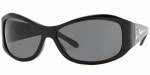 Vogue 2561SB Sunglasses