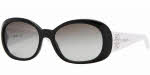 Vogue 2562SB Sunglasses