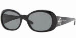 Vogue 2562SB Sunglasses