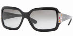 Vogue 2563SB  Sunglasses