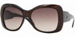 Vogue 2564SB Sunglasses