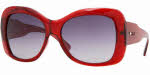 Vogue 2564SB Sunglasses