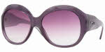 Vogue 2565SB Sunglasses