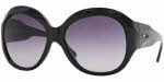 Vogue 2565SB Sunglasses