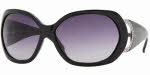 Vogue 2566SB  Sunglasses