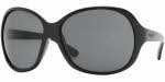 Vogue 2567S Sunglasses