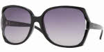 Vogue 2568S Sunglasses