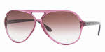 Vogue 2578S Sunglasses