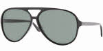 Vogue 2578S Sunglasses