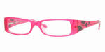 Vogue 2583 Eyeglasses Eyewear